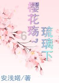 重磅港剧《执法者们》,三位视帝强强联手,震撼力超乎想象!