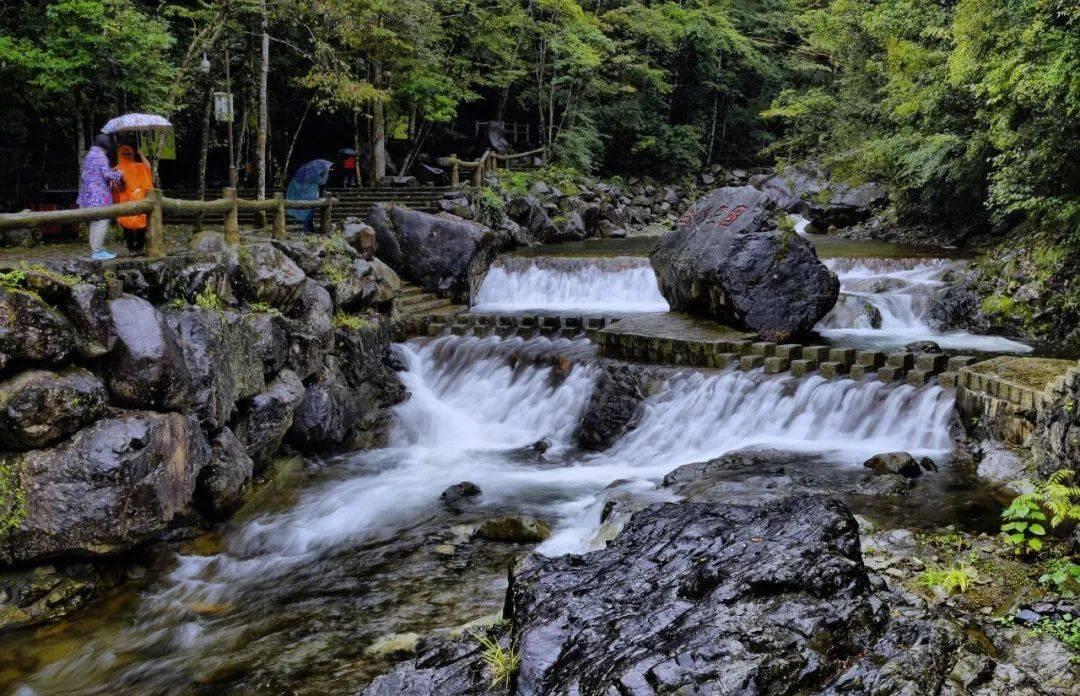 剑刃风暴