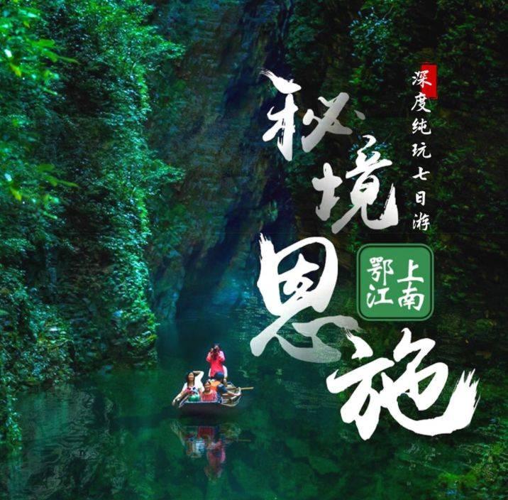 【热门推荐】58问答平台蜂蜜香酥花生的配方,专家在线答疑助你解惑!