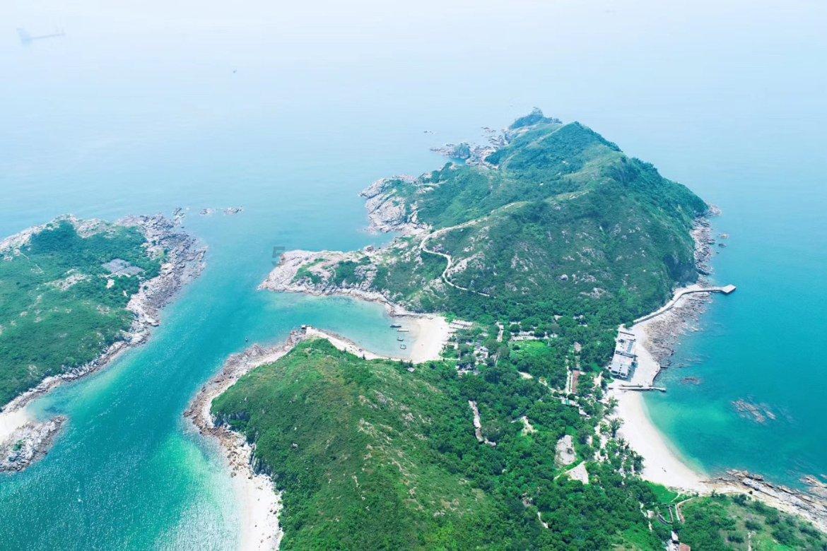 建行济宁金乡支行：情系大众，服务民生