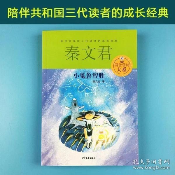 豪华别墅找不同
