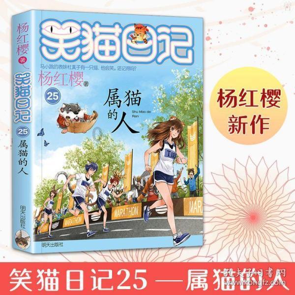 “钢”“铁”携手推动现代物流发展