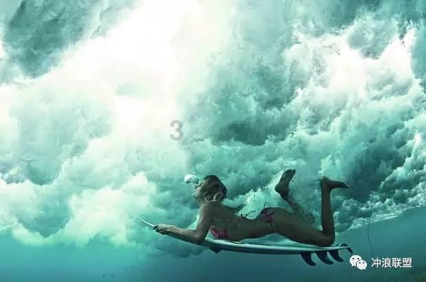 比苹果良心太多!华为官网龙年主题手机壳上架:最贵168元