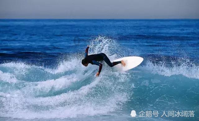 【聚焦2024甘肃两会】快讯丨省十四届人大二次会议举行第二次全体会议