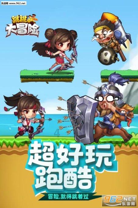 为迎接明年亚冬会做准备!哈尔滨冰雪大世界启动存冰工作