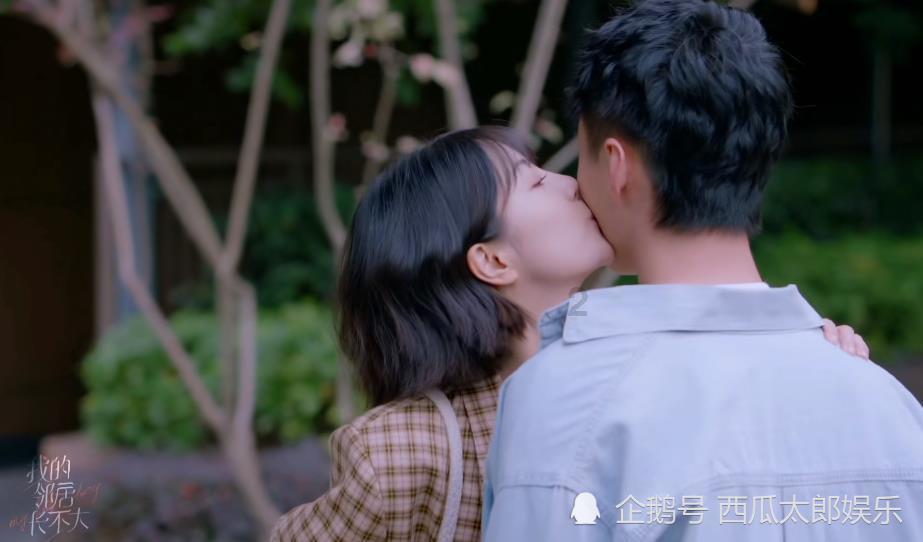 如果被关节问题困扰,就让move free益节帮助解决吧