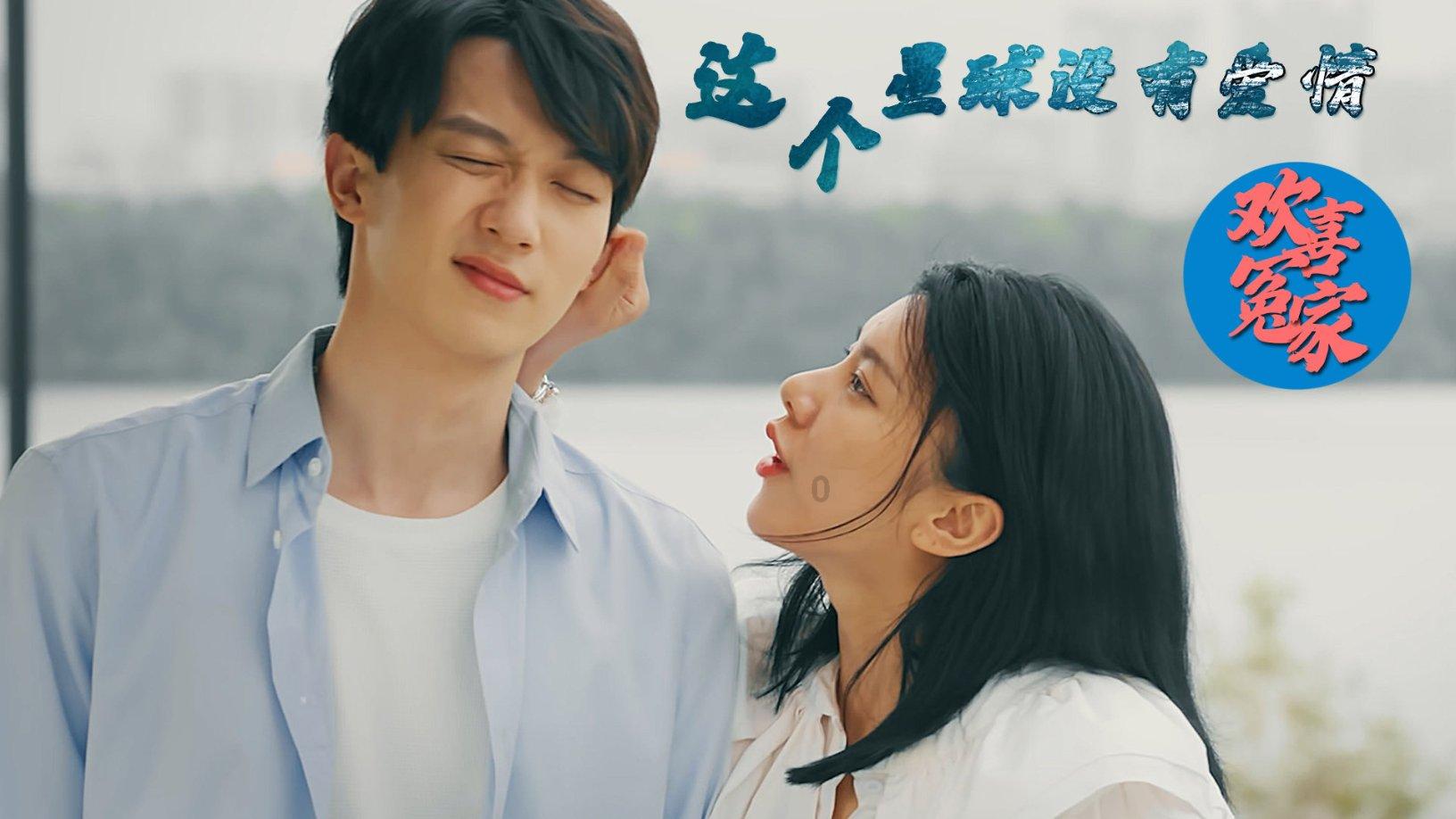 连云港赣榆区举办“用辛勤的双手 编织美好生活”女职工纺织技能培训班