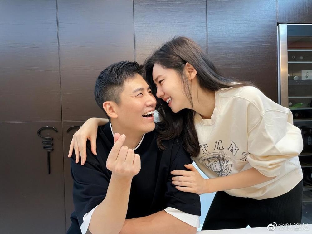 妖尾VS海贼王1.1
