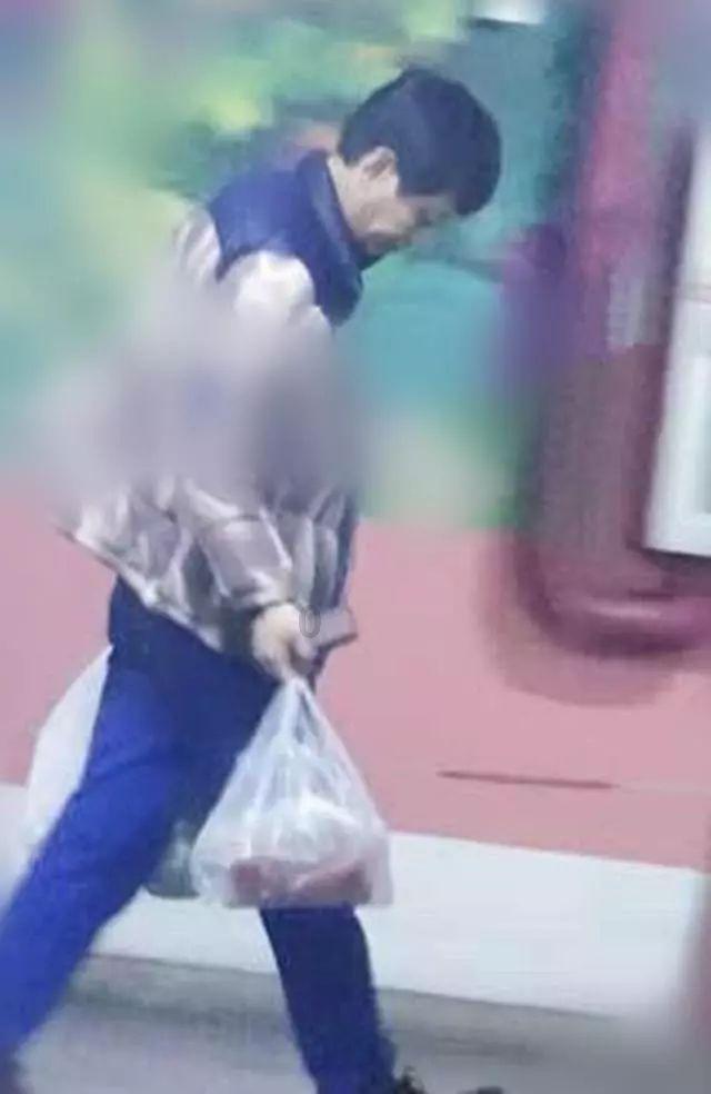 大唐游仙记