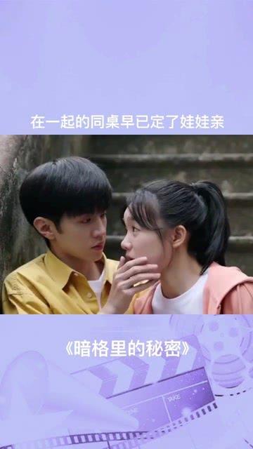 小猫钓鱼正版下载中文版
