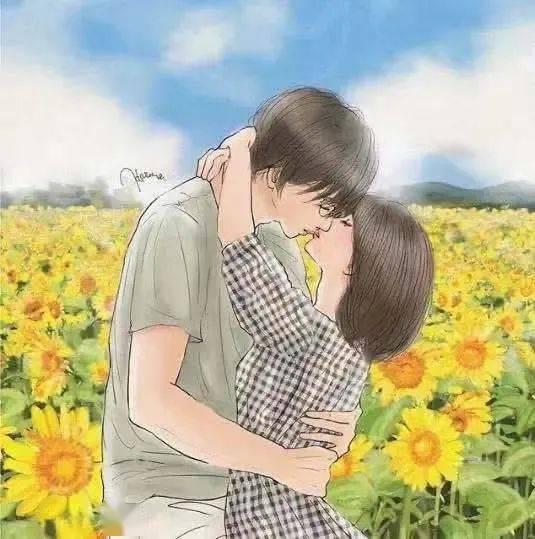 【防灾减灾】灾害避险指南:燃气篇
