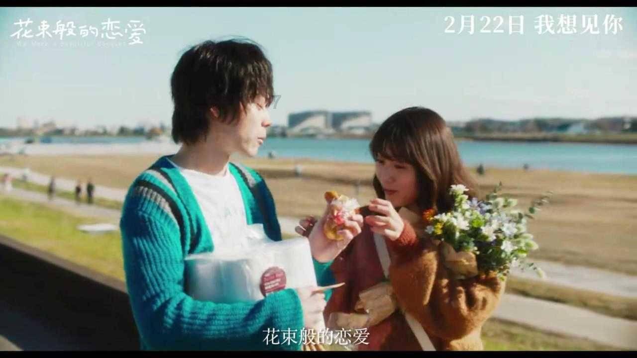 南安经济开发区：践行“三生融合”理念 打造千亿产业生态走廊