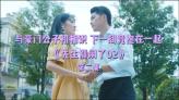 继续推动中小型企业数字化转型