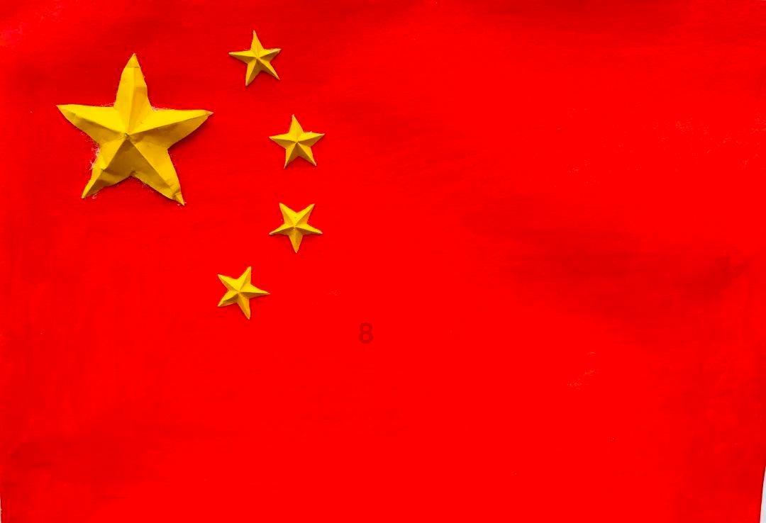 没有囤药“阳”了怎么办？哪些方法也同样管用？游戏画面