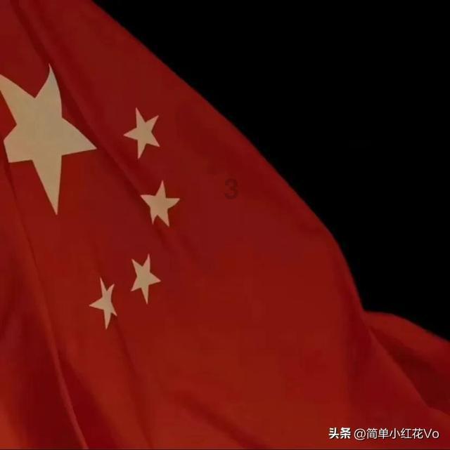 时尚POLO衫