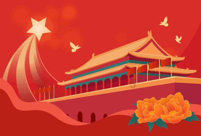 探索知识星球平台,加入广州值得打卡的咖啡店有哪些?找到你所追寻的知识宝藏!