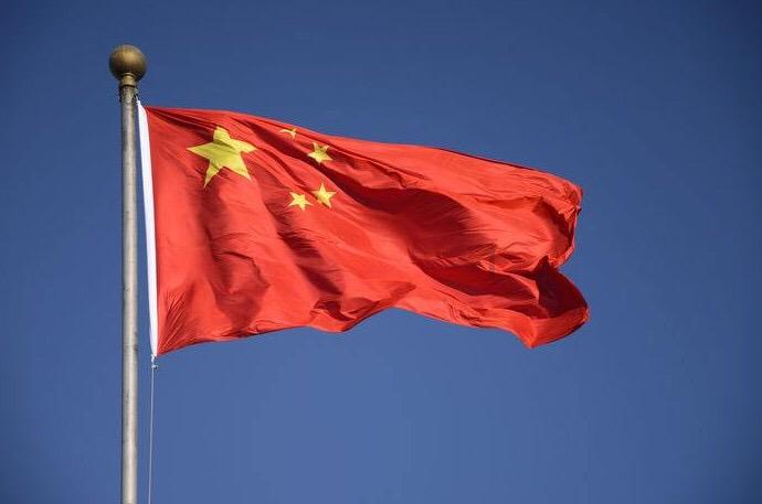 青春礼记