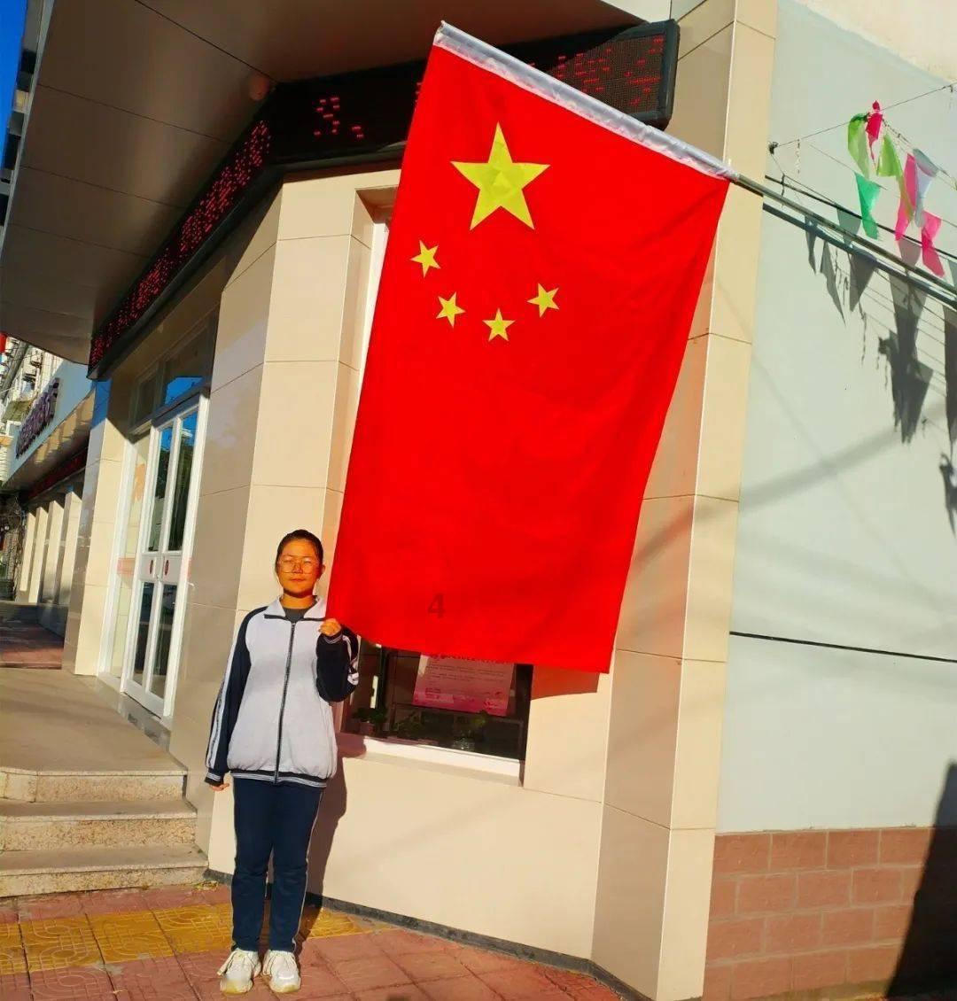 2吨反渗透纯水设备价格