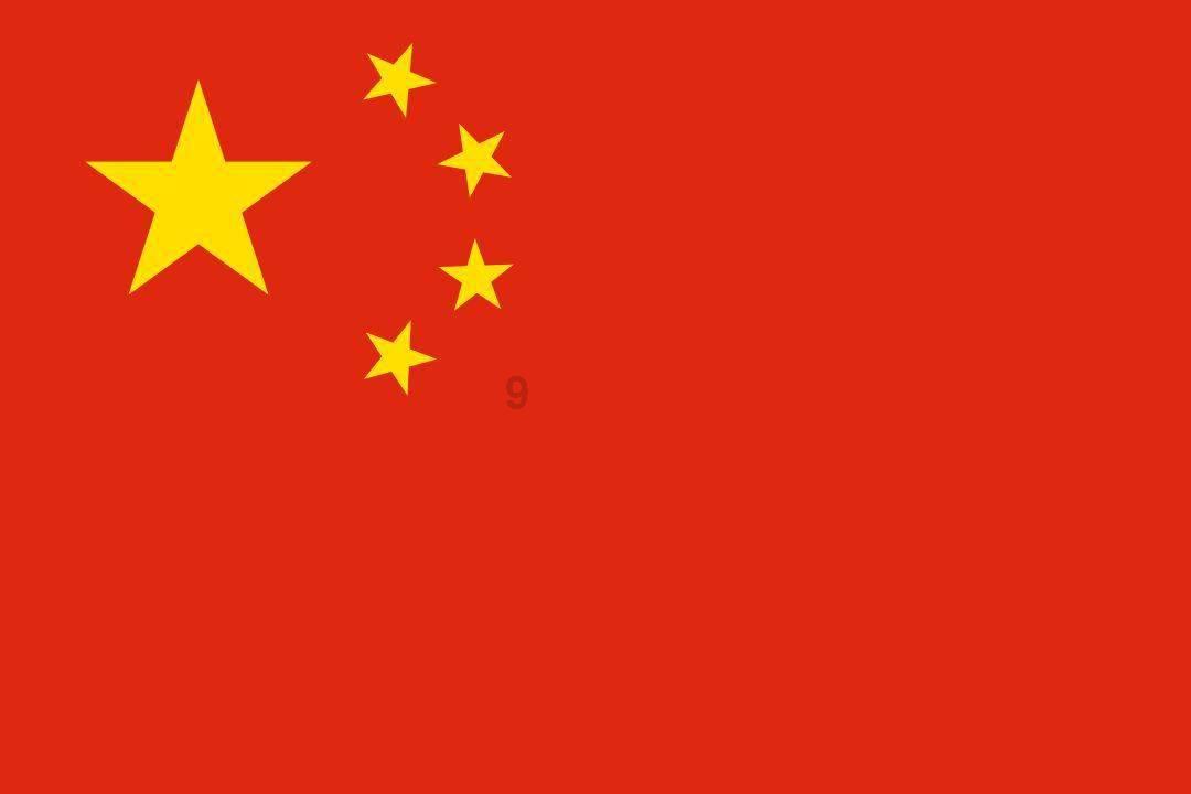 虫虫助手下载