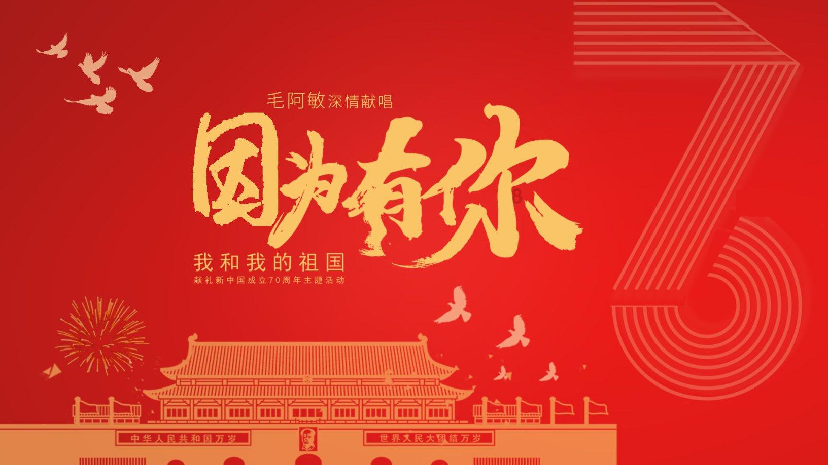 《网络游戏管理办法(草案征求意见稿)》链接删除 游戏股午后走高