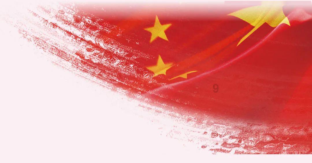 父母如何与青春期的孩子相处游戏画面