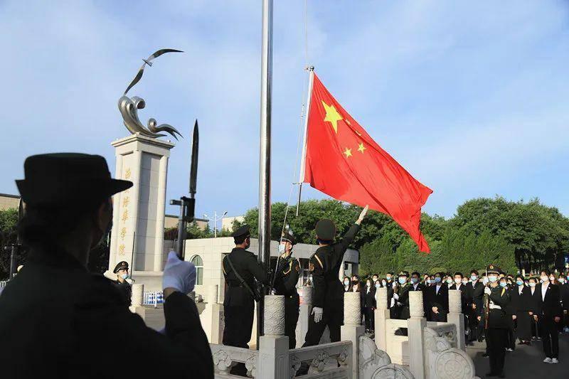 超奥特曼格斗