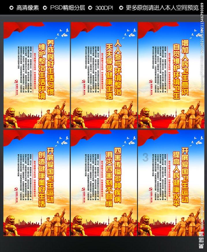 宝宝每天适合吃几个鸡蛋？怎么吃鸡蛋比较好？