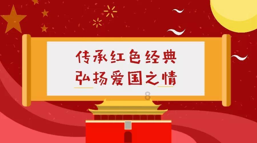 逃离太古森林