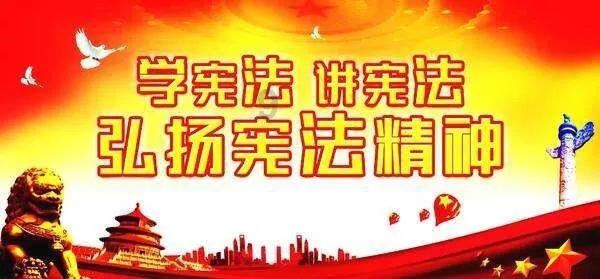 杭州发布2023年度70件网络正能量精品,有你熟悉的吗?