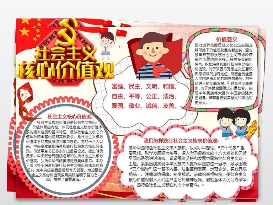 旋转的圆球