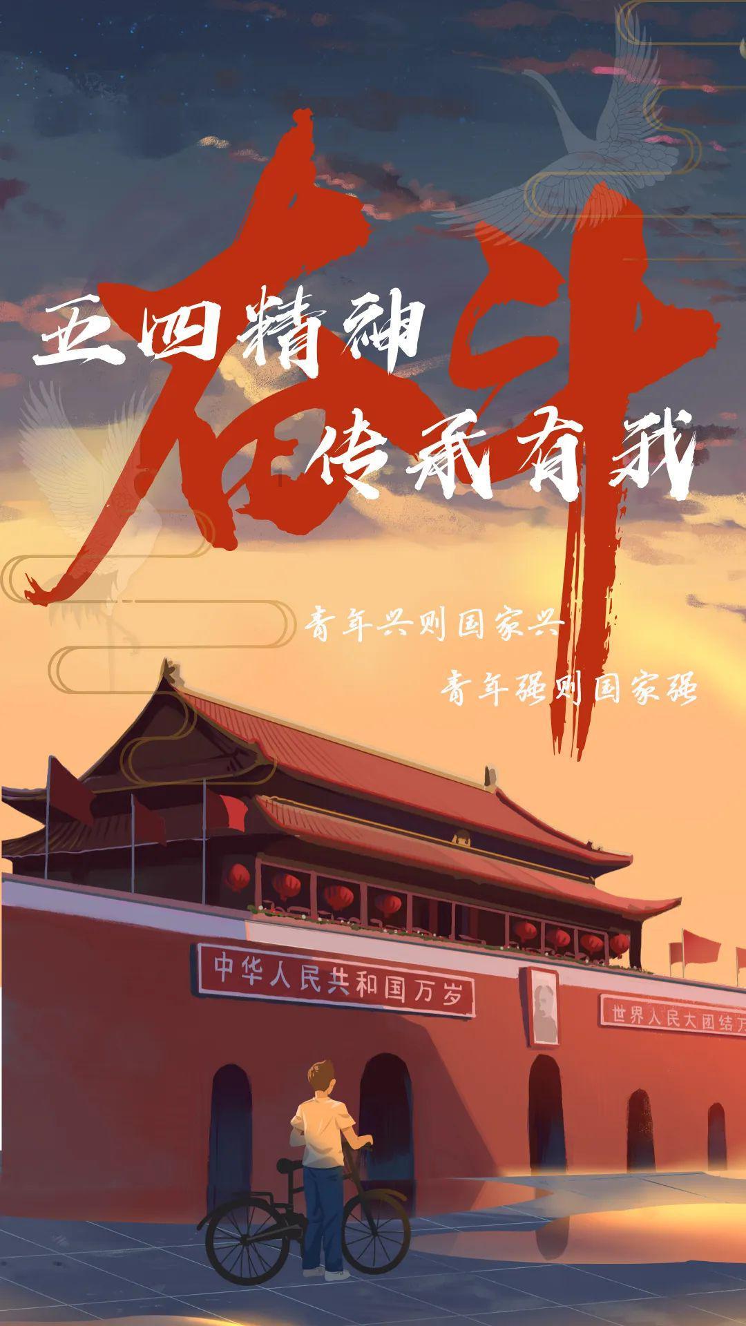 情人节没有送礼物应该补送吗？游戏画面
