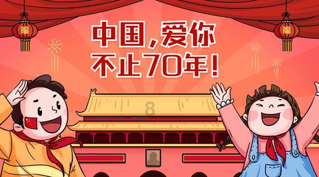 行动教育:深耕企业管理培训,疫后复苏业绩高增