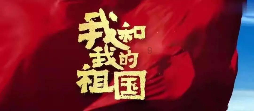再次发声!马树山谈越级举报原因,称知道被陷害的滋味,无需赔偿
