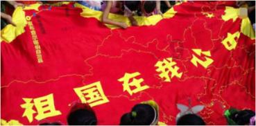 皖通科技(002331.SZ)：2023年度预亏4989.24万元–9410.08万元