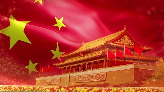 周迅当选中国影协第十一届理事，盘点她塑造的那些经典形象！绝美