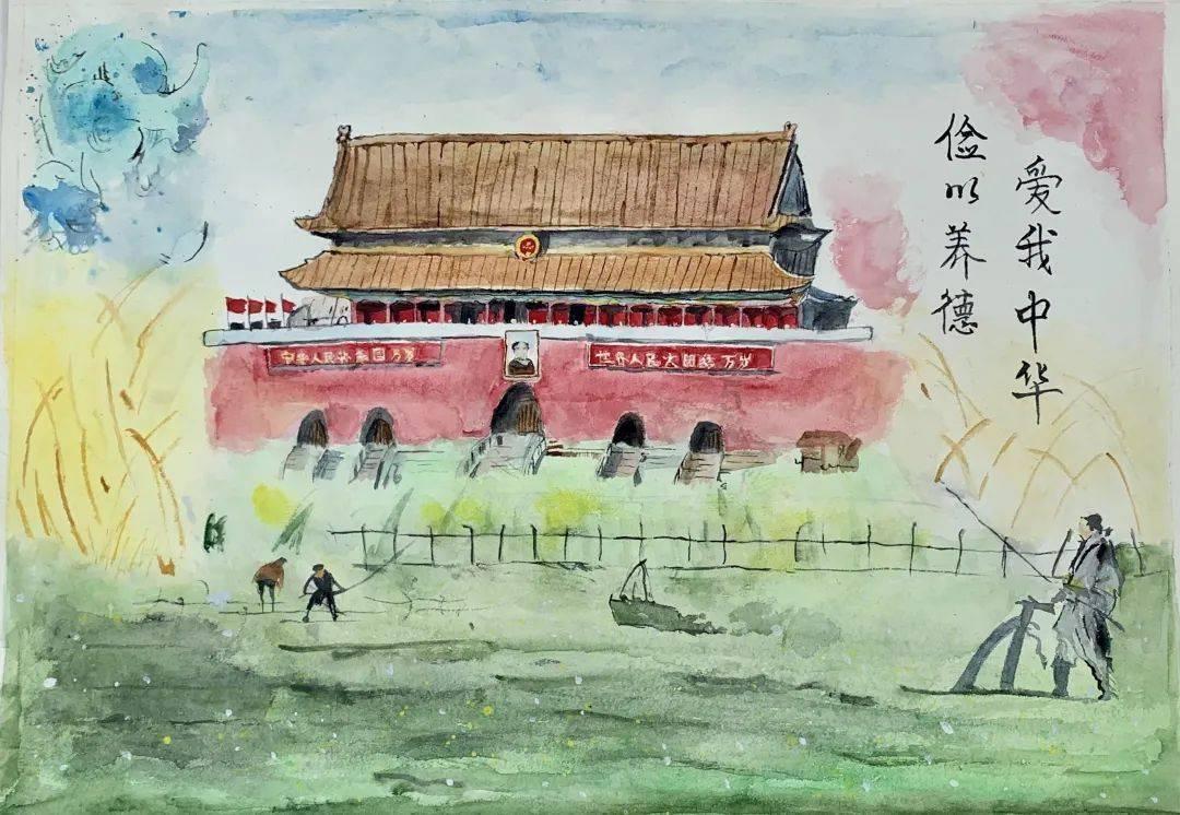 救援应届毕业生