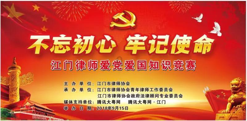 佘诗曼晒出十年素颜自拍照引发热议，娱乐圈的冻龄女神有哪些呢？