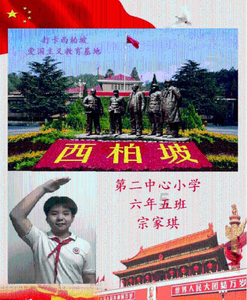 中医认为，脱发主要病因为血热风燥和脾胃湿热