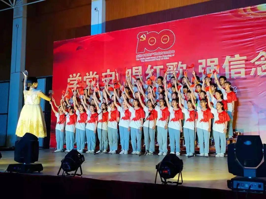 史小坑的爆笑生活11