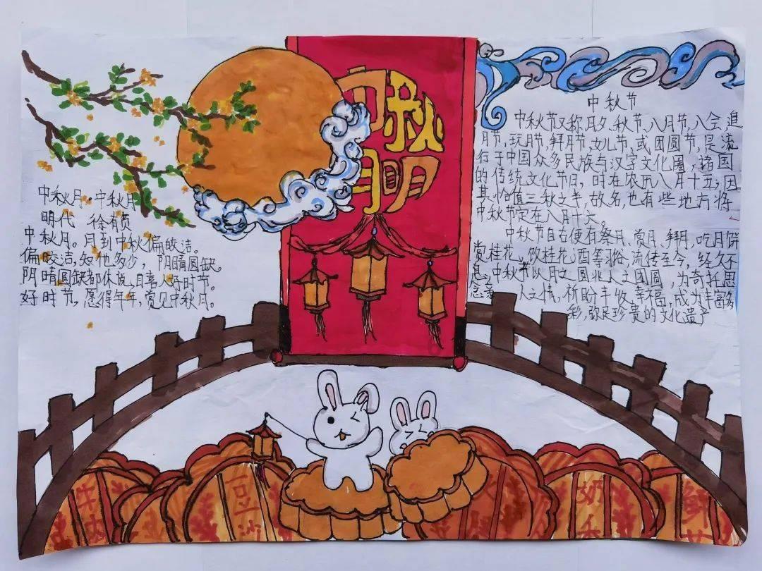 变压器侵权伤害要不要鉴定电磁辐射_音伤害要不要鉴定游戏画面