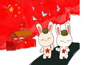 仅仅收官15天，娱乐圈的“潜规则”，已在“繁花三美”身上显现
