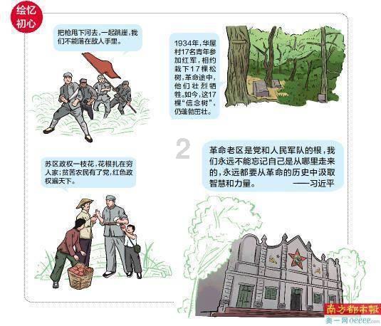 填满红色选关版