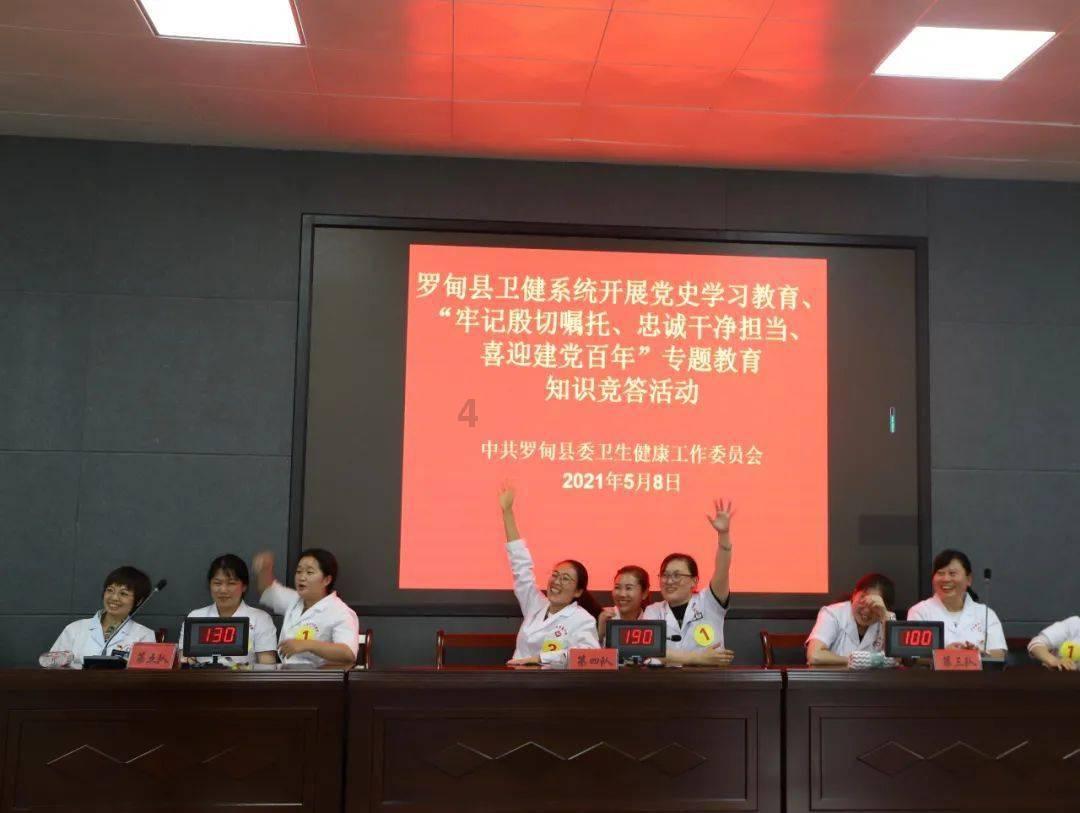 《要久久爱》爆款预定告急!范丞丞&孙艳成拖油瓶,演技遭质疑