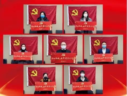 《开始推理吧2》首录将至，周深回归有望，拟邀里有顶级女神