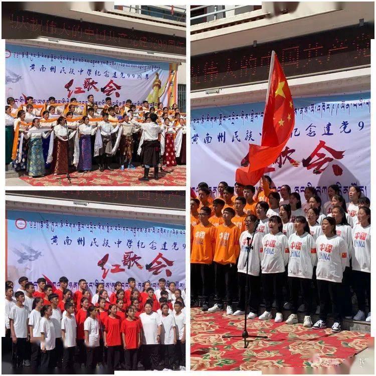回不去的旧时光