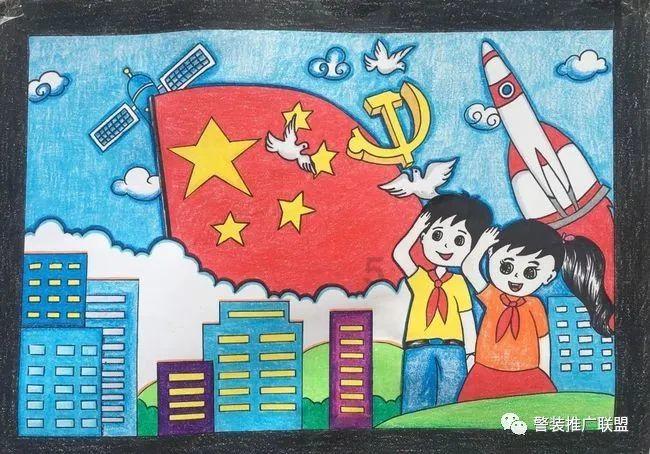 初体计划