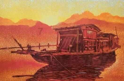 森迪公主夏日度假