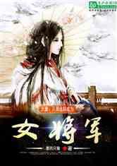 《蜘蛛夫人:超感觉醒》定档3月1日 五大看点揭秘蜘蛛夫人起源