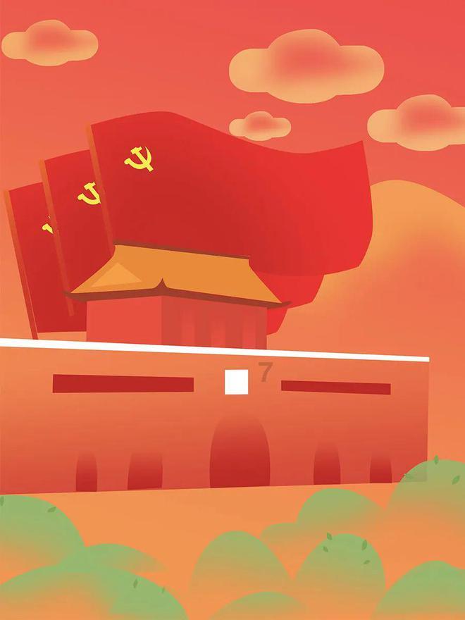 现在有什么好看的小说啊？游戏画面