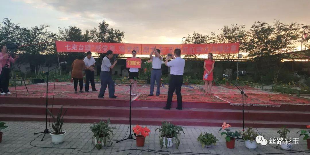 寒潮来袭，黑龙江：大幅降温，游客尽享极寒魅力